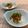 horseland's cooksnap of when they made 大根おろしなめこ和え.