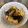 ハナペチャ's cooksnap of when they made 秋ナスと鶏のささみで甘辛炒め.