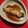 神風＊'s cooksnap of when they made カレイの煮付け フライパンで簡単調理♪.