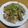 55才のおじさん's cooksnap of when they made 豚バラと ごぼうこんにゃくの 炒め煮.