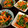 ひっこ's cooksnap of when they made 人参とほうれん草とえのきのごま和え✩.*.
