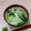 アイリッシュショコラ's cooksnap of when they made えのき茸と小松菜の味噌汁.