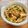 ねっちゃんっ's cooksnap of when they made しっとり甘辛コロッケ丼.