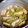Yumi N's cooksnap of when they made 旬！葉ごぼうの煮物.