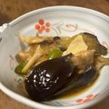 まとゆ's cooksnap of when they made 鶏ももといろいろ野菜のみぞれ煮.