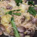 ﾌﾞﾚﾝﾀﾞ's cooksnap of when they made アサリの冷凍保存.