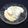 ＠迷子＠'s cooksnap of when they made ブラータとりんごのデザート.