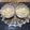 tuxedocat's cooksnap of when they made ✿キャベツと豆腐の優しい雑炊✿(おじや).