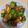 みるく大福's cooksnap of when they made ご飯がすすむ☆厚揚げとピーマンの味噌炒め.