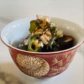 E吉☆'s cooksnap of when they made 昆布水で！ピーマンの炒め煮.