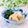 Satoco❋'s cooksnap of when they made 若竹煮☆白だしで簡単♪筍とワカメの煮物.