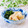 Satoco❋'s cooksnap of when they made 若竹煮☆白だしで簡単♪筍とワカメの煮物.