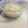 takako sakurai's cooksnap of when they made 簡単最速！チョコチップスティックパン.