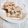 ℳᑦᑋᵃⁿ♡'s cooksnap of when they made 栗たっぷり♡渋皮煮のパウンドケーキ.