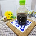 mamaRD's cooksnap of when they made 【簡単】すき焼きに！＊自家製割り下＊.