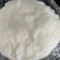 ちゃろみん's cooksnap of when they made モチモチ米粉ダイエット蒸しパン.