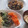 きらり流れ星's cooksnap of when they made 切り干し大根とあらめの煮物.
