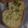 きゃろり's cooksnap of when they made ガーリックトースト☆食パン／フランスパン.
