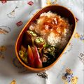 yesmama's cooksnap of when they made 簡単！みょうが甘酢漬け少量Ver♪.