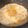 たてえり。's cooksnap of when they made 炊飯器ｄｅエビピラフ♪.