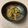 akoママクック's cooksnap of when they made 柚子胡椒香る＊三つ葉ときのこのおひたし＊.