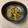 akoママクック's cooksnap of when they made 柚子胡椒香る＊三つ葉ときのこのおひたし＊.