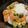 もも's cooksnap of when they made 我が家のポキ丼.