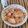 あーこ姐's cooksnap of when they made ＊豚肉をさっぱりわさび醤油で.