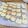 ポリシーチョコ's cooksnap of when they made 子供と一緒に♡型抜きクッキー.