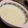 学生寮住み's cooksnap of when they made じゃがいもの冷静ポタージュ.