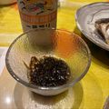 がっちん☆'s cooksnap of when they made 市販のもずく酢買うのやめた！.