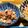 ryu☆ryu's cooksnap of when they made トマトとクリームチーズの塩昆布和え.