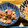 ryu☆ryu's cooksnap of when they made トマトとクリームチーズの塩昆布和え.