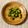 まーちゃろう's cooksnap of when they made 止まらない！オクラのコロコロ揚げ.