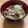 なっさん姫's cooksnap of when they made ✿わが家のカレー鍋✿.