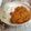 チビトラ☆ママ's cooksnap of when they made すりおろしにんじんと玉ねぎのキーマカレー.