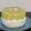 ねっけつω's cooksnap of when they made 大人のマスカット生チーズケーキ★低糖質.