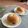 ✿maho✿'s cooksnap of when they made 1時間で出来るベーグル.