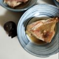 小手毬＊●((◉ｴ◉))●'s cooksnap of when they made 赤魚の煮付け.