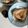 小手毬＊●((◉ｴ◉))●'s cooksnap of when they made 赤魚の煮付け.