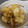 クックず～み～☆'s cooksnap of when they made ささみの甘辛炒め.