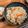 麻's cooksnap of when they made 松山あげで炊き込みご飯.