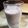 須佐♪'s cooksnap of when they made おうちカフェ★ブルーベリーミルク.