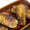 おじ☆さん's cooksnap of when they made ズッキーニのマヨ焼き.