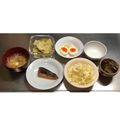 忘れん坊の覚え書き's cooksnap of when they made 簡単♪さわらの西京焼き（合わせ味噌OK）.