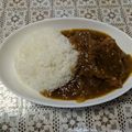 ガンブラス's cooksnap of when they made スペアリブの赤ワイン煮込み.