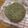 ダイエッターひさ子's cooksnap of when they made 混ぜるだけオートミールほうじ茶蒸しパン♡.