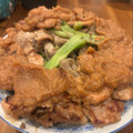 CAlove's cooksnap of when they made 豚ヒレステーキ☆玉ねぎソース.