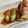 とらもふ's cooksnap of when they made 牛肉のオクラしそ巻き.
