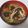 きらり流れ星's cooksnap of when they made きのこたっぷりの味噌汁.